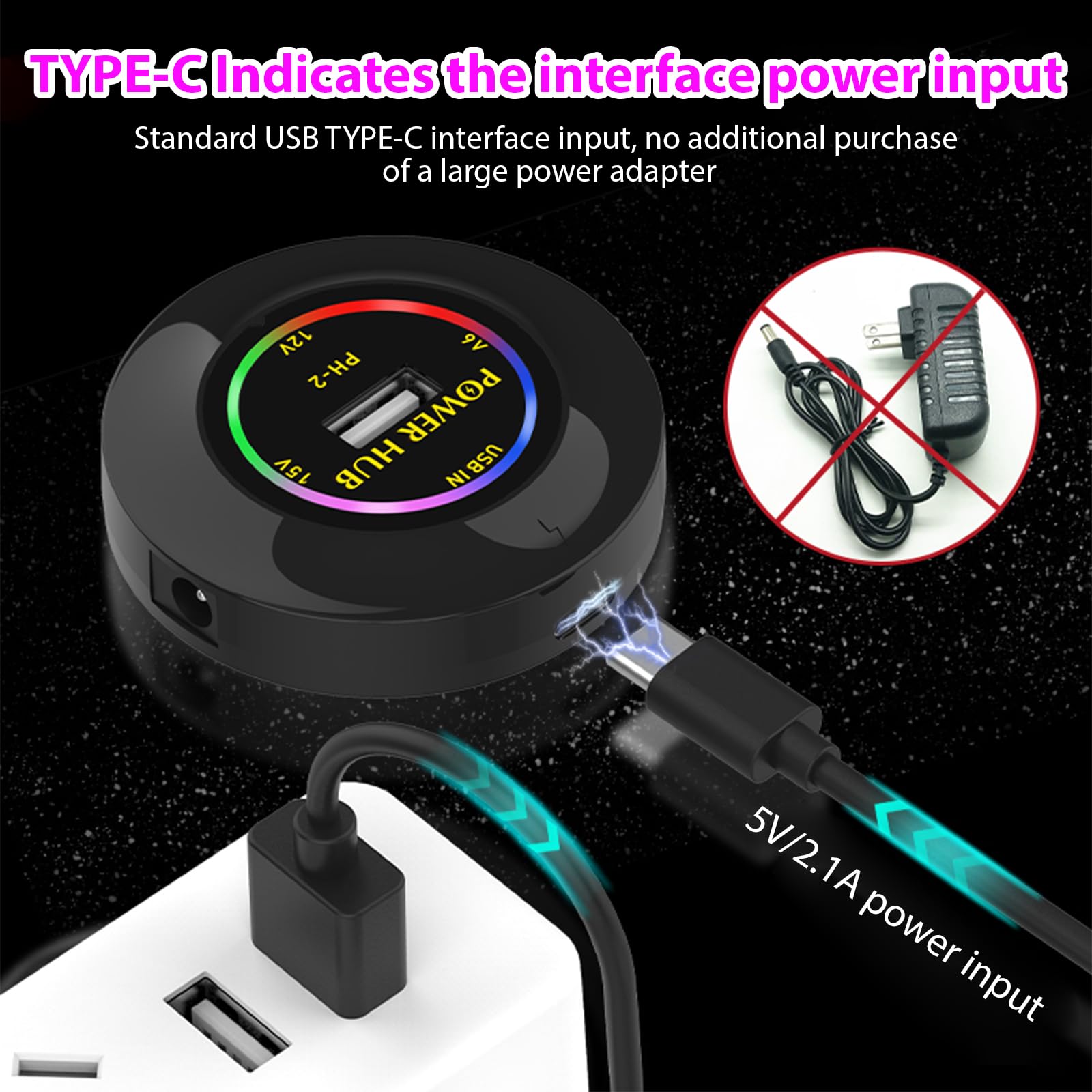 エフェクターセット 最近の製作例、2025' 4 – ARMOR / PS-2NB+ – | ギターのレシピ